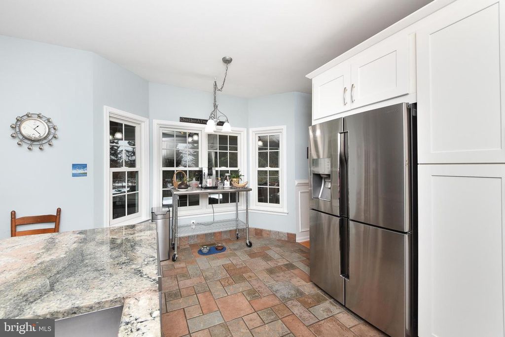 Image 18 of property listing at 2053 CHRISTINA, Langhorne, PA 19053