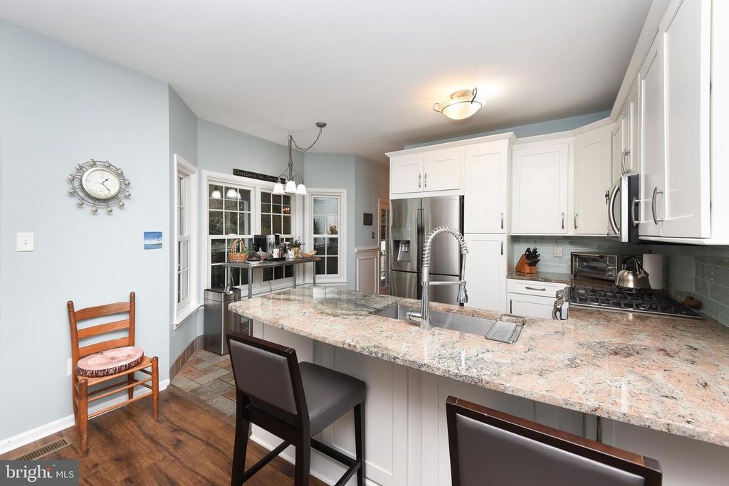 Image 19 of property listing at 2053 CHRISTINA, Langhorne, PA 19053