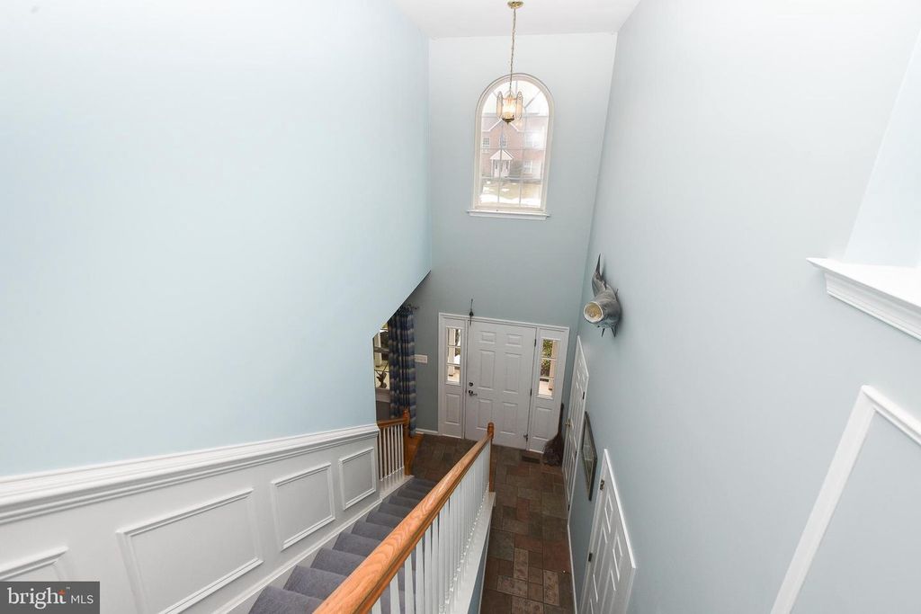 Image 28 of property listing at 2053 CHRISTINA, Langhorne, PA 19053