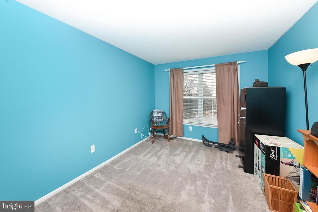 Image 29 of property listing at 2053 CHRISTINA, Langhorne, PA 19053