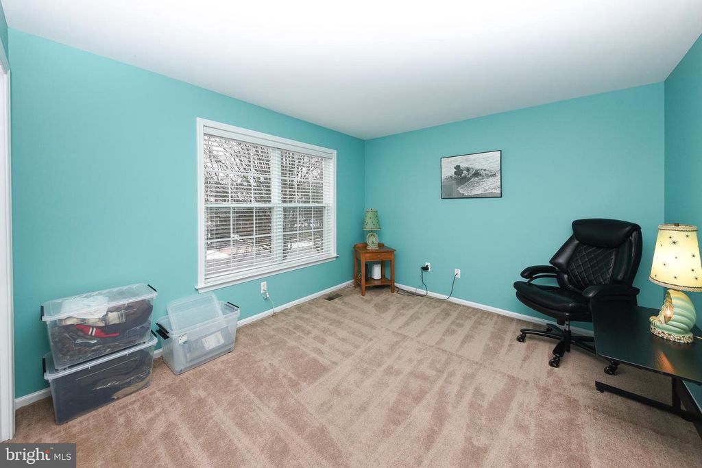 Image 31 of property listing at 2053 CHRISTINA, Langhorne, PA 19053