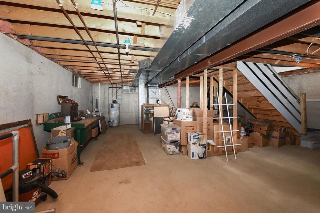 Image 37 of property listing at 2053 CHRISTINA, Langhorne, PA 19053