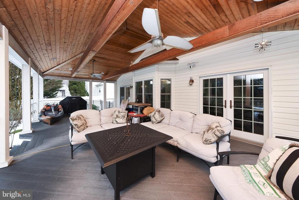 Image 47 of property listing at 2053 CHRISTINA, Langhorne, PA 19053