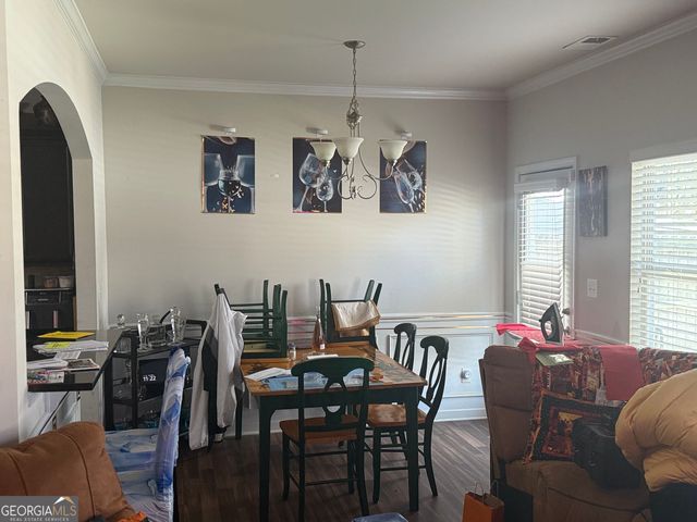 6611 Jules Trace, Palmetto, GA 30268