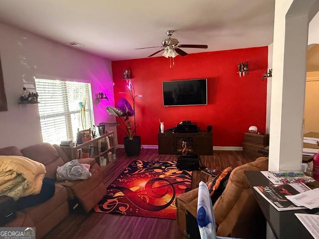 6611 Jules Trace, Palmetto, GA 30268