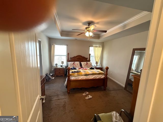 6611 Jules Trace, Palmetto, GA 30268