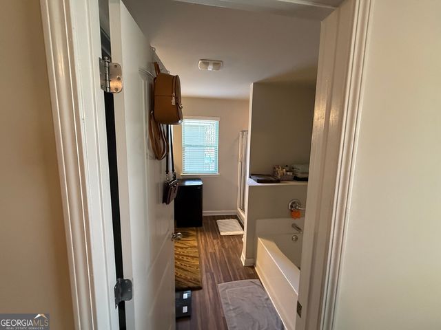 6611 Jules Trace, Palmetto, GA 30268