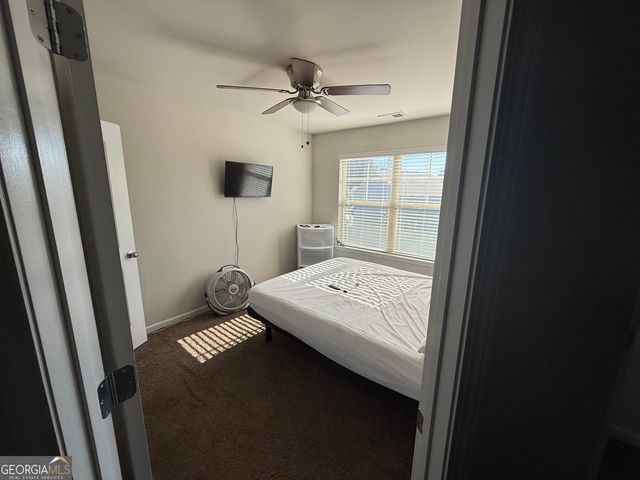 6611 Jules Trace, Palmetto, GA 30268