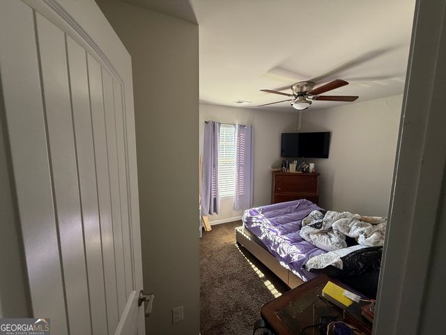 6611 Jules Trace, Palmetto, GA 30268