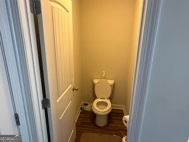 6611 Jules Trace, Palmetto, GA 30268