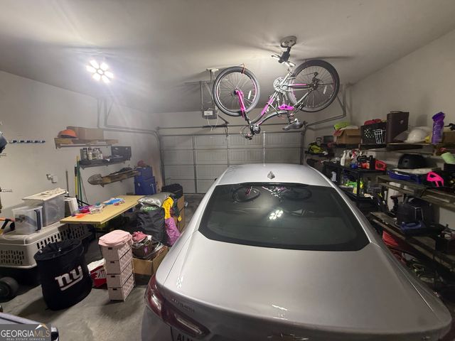 6611 Jules Trace, Palmetto, GA 30268