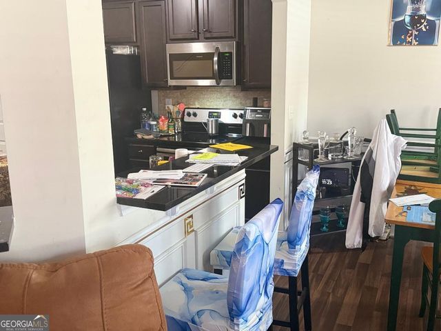 6611 Jules Trace, Palmetto, GA 30268