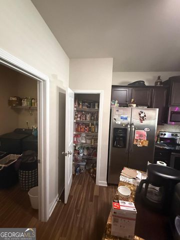 6611 Jules Trace, Palmetto, GA 30268