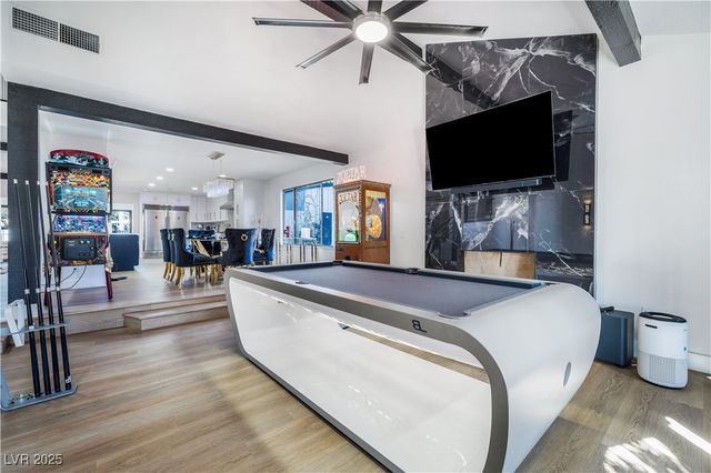 3911 Kamden Way, Las Vegas, NV 89119