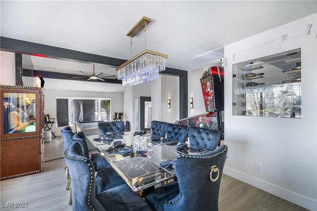 3911 Kamden Way, Las Vegas, NV 89119