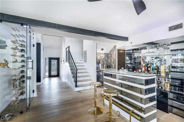 3911 Kamden Way, Las Vegas, NV 89119