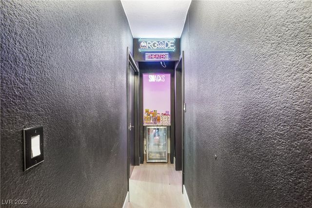 3911 Kamden Way, Las Vegas, NV 89119