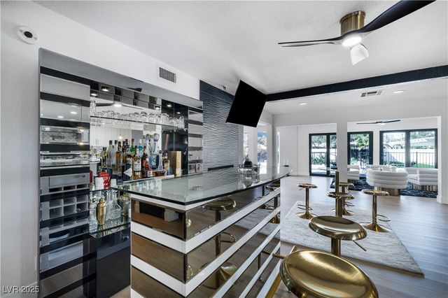 3911 Kamden Way, Las Vegas, NV 89119