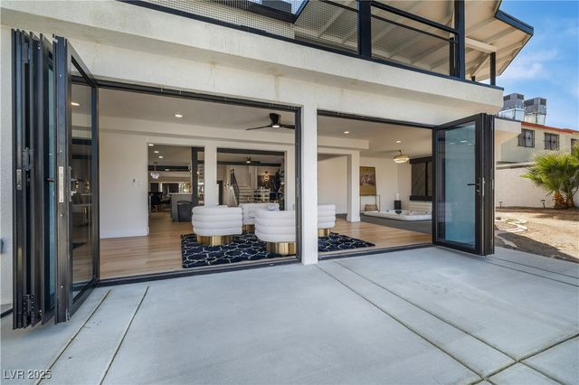 3911 Kamden Way, Las Vegas, NV 89119