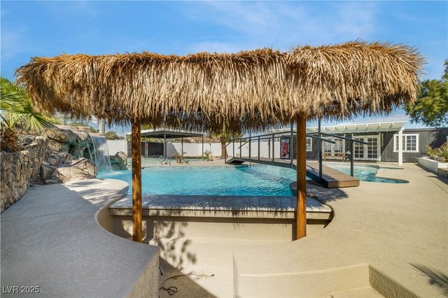 3911 Kamden Way, Las Vegas, NV 89119