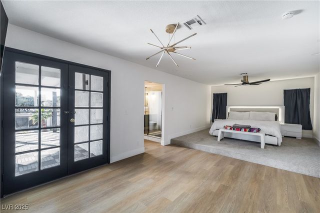 3911 Kamden Way, Las Vegas, NV 89119