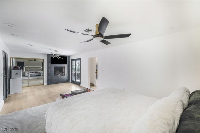 3911 Kamden Way, Las Vegas, NV 89119