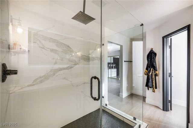 3911 Kamden Way, Las Vegas, NV 89119