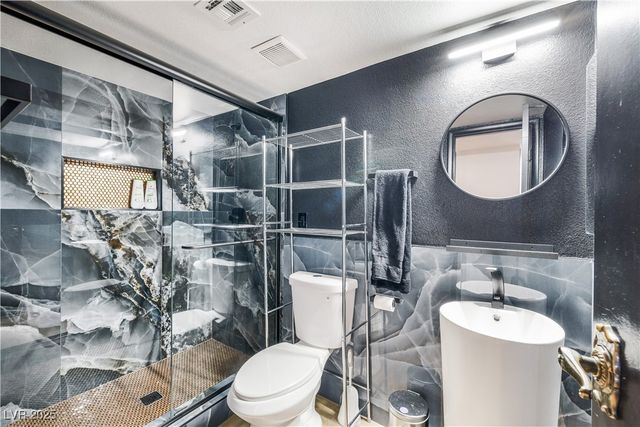 3911 Kamden Way, Las Vegas, NV 89119