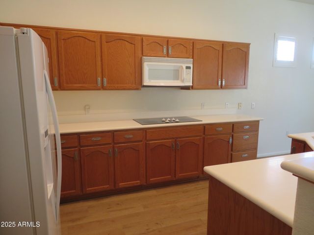 2958 GLENVIEW Drive, Sierra Vista, AZ 85650