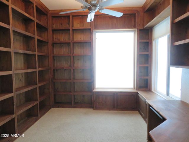 2958 GLENVIEW Drive, Sierra Vista, AZ 85650