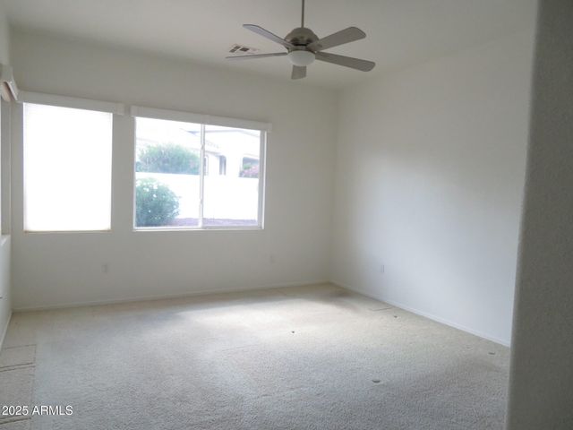 2958 GLENVIEW Drive, Sierra Vista, AZ 85650