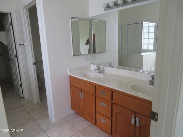 2958 GLENVIEW Drive, Sierra Vista, AZ 85650