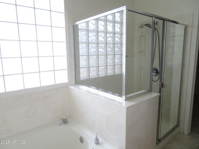 2958 GLENVIEW Drive, Sierra Vista, AZ 85650