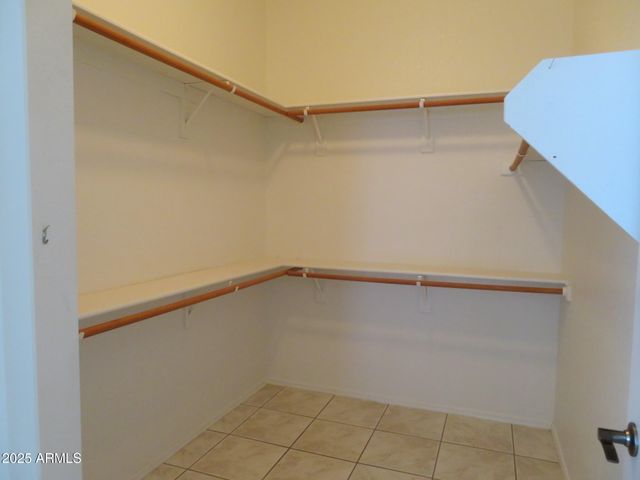 2958 GLENVIEW Drive, Sierra Vista, AZ 85650