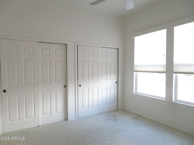 2958 GLENVIEW Drive, Sierra Vista, AZ 85650