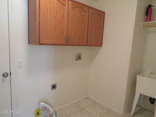 2958 GLENVIEW Drive, Sierra Vista, AZ 85650