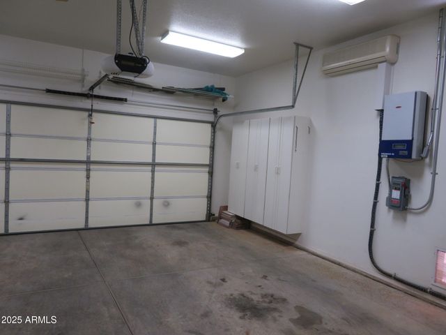 2958 GLENVIEW Drive, Sierra Vista, AZ 85650