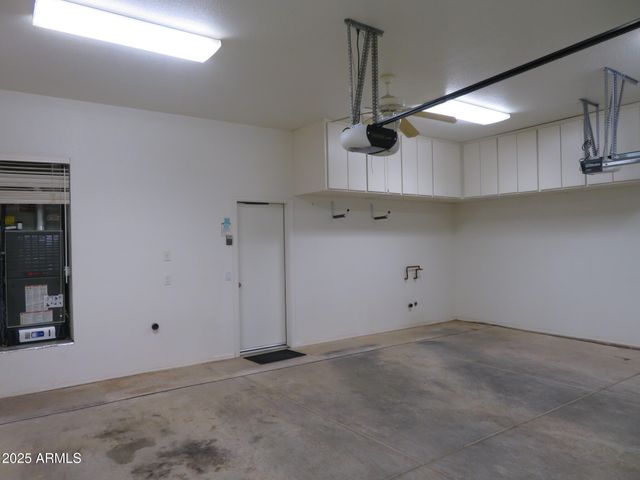 2958 GLENVIEW Drive, Sierra Vista, AZ 85650