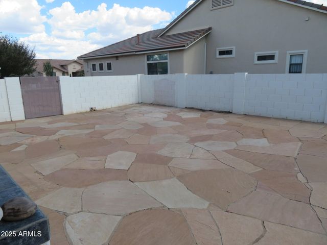 2958 GLENVIEW Drive, Sierra Vista, AZ 85650