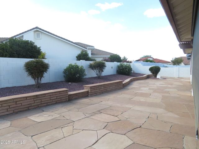 2958 GLENVIEW Drive, Sierra Vista, AZ 85650