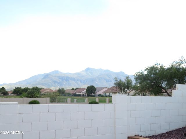 2958 GLENVIEW Drive, Sierra Vista, AZ 85650