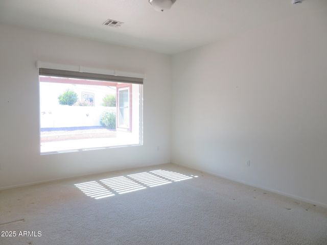 2958 GLENVIEW Drive, Sierra Vista, AZ 85650