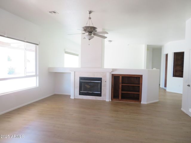 2958 GLENVIEW Drive, Sierra Vista, AZ 85650