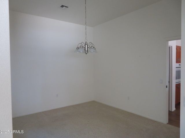 2958 GLENVIEW Drive, Sierra Vista, AZ 85650