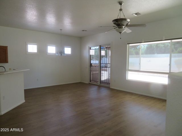 2958 GLENVIEW Drive, Sierra Vista, AZ 85650