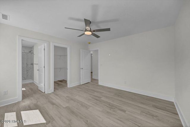 288 Charlestown Road, Southport, NC 28461