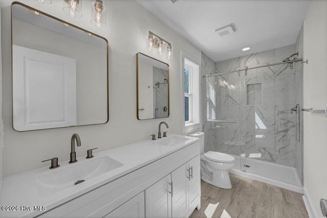 288 Charlestown Road, Southport, NC 28461