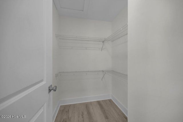 288 Charlestown Road, Southport, NC 28461