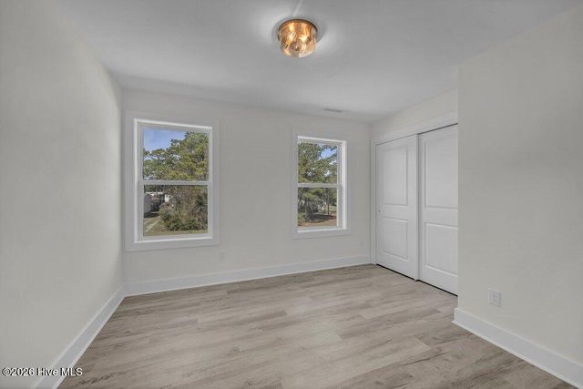 288 Charlestown Road, Southport, NC 28461