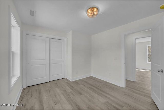 288 Charlestown Road, Southport, NC 28461